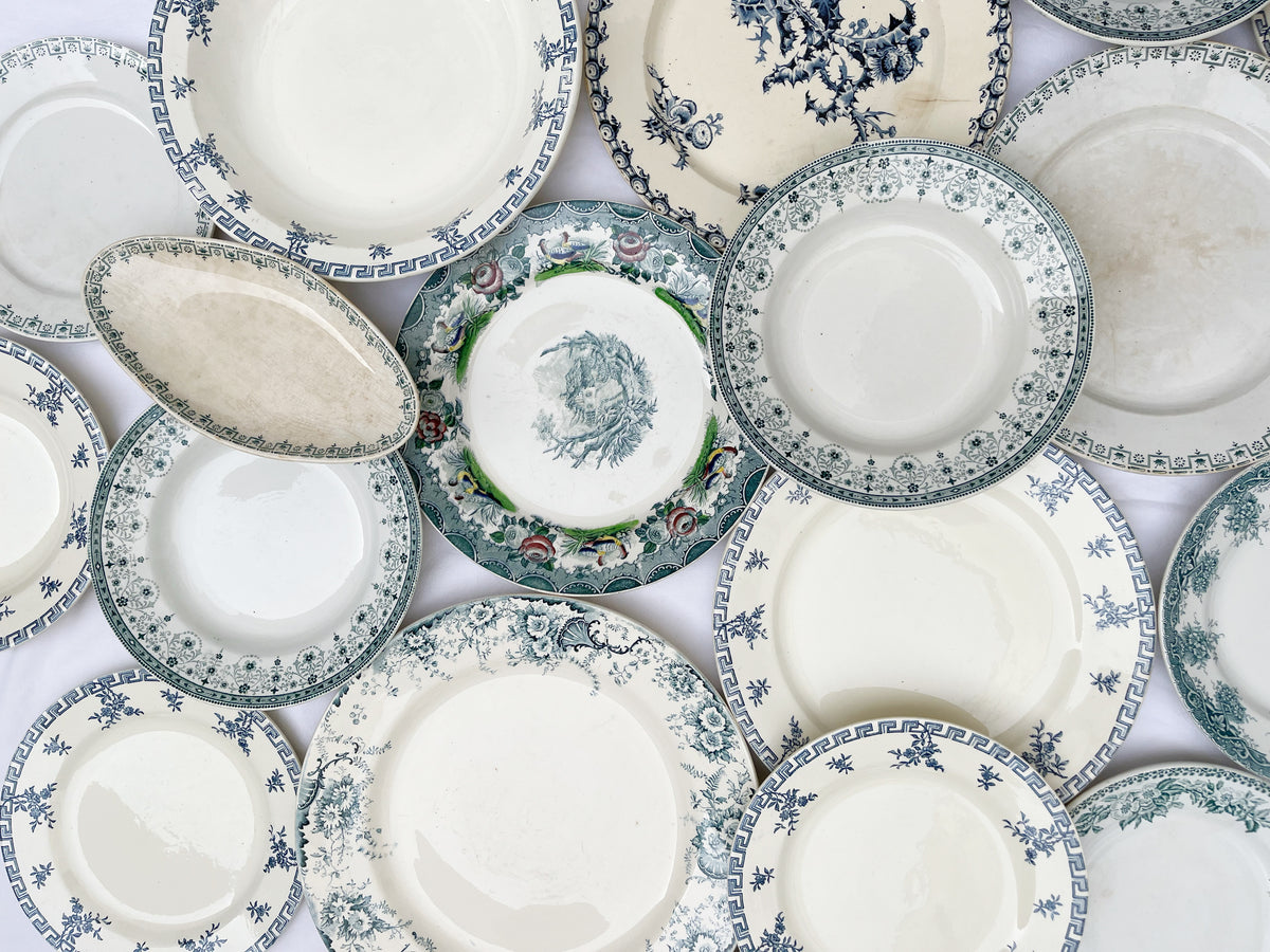 アート・デザイン・音楽 TERRE DE FER COLLECTIONS DE CERAMIQUE Terre de fer: Collections de céramique française: Amazon.co