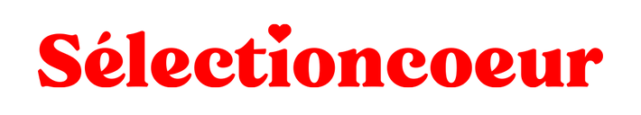 Selection Coeur
