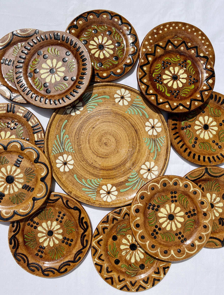 Batterie Originale Xiaomi Bm46/bm37 Pour Redmi Note 3 - Neuf, Remplacement Téléphone