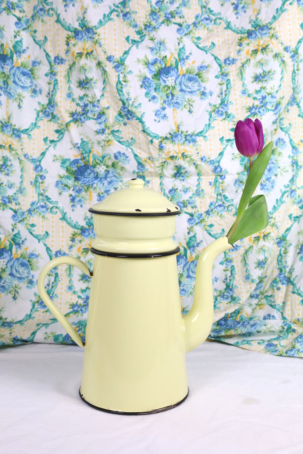 ANCIENNE CAFETIÈRE THÉIÈRE chocolatière Chapus limoges thermo linite