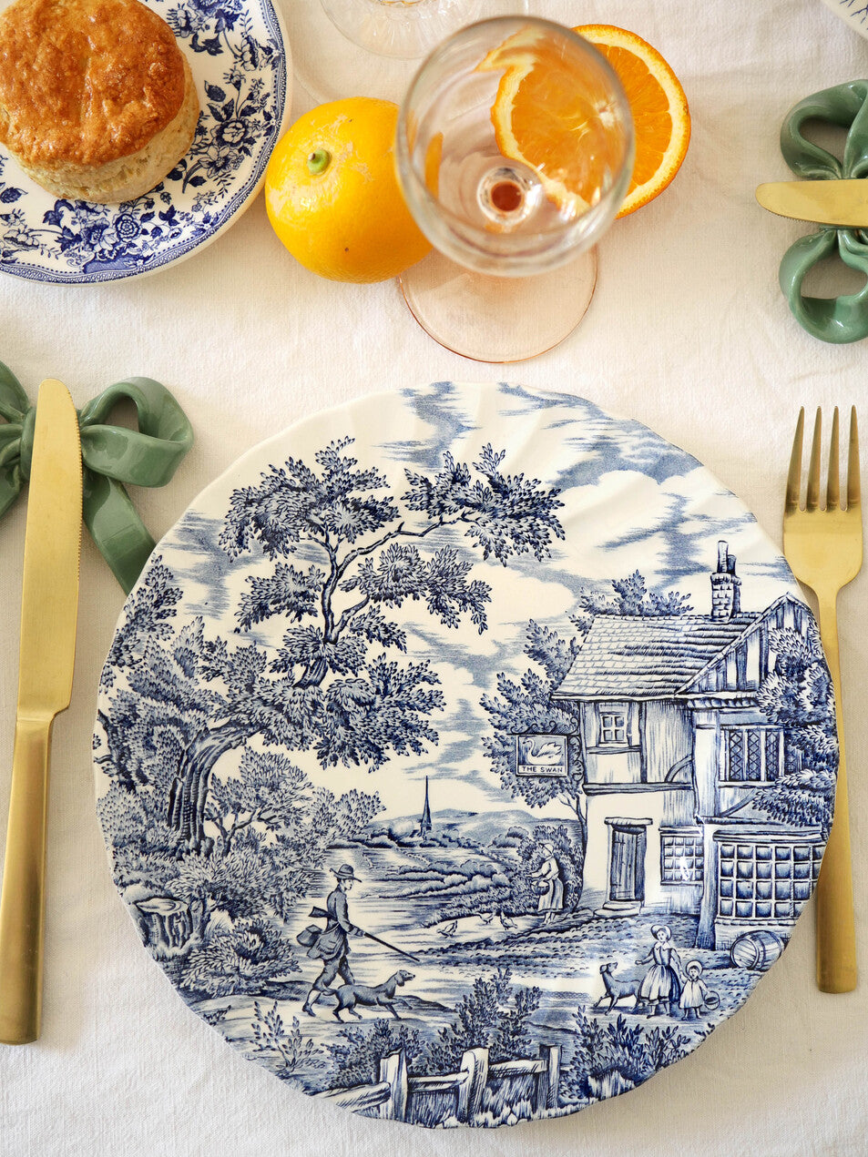 Comment adopter le style shabby chic pour la décoration de votre maison Comment adopter le style shabby chic pour la décoration de votre maison